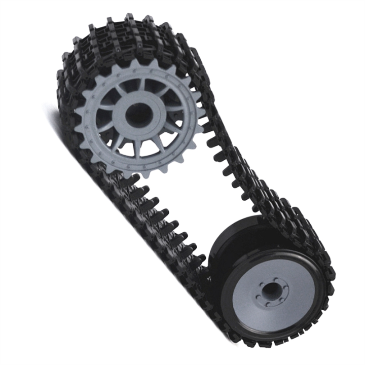 Load%20Wheel%20Drive%20Wheel%20SnowBlower%20Rubber%20Tracks%20Toy%20Car%20Accessories%20SNT109%20Go%20Kart%20Karting%20ATV%20UTV%20-%20Image%204