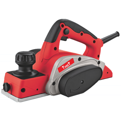 wood planner machine 82mm blade