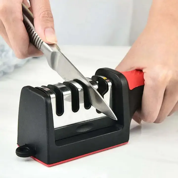 Knife%20Sharpener%204/3-Stage%20%E2%80%93%20Multi-Functional%20Handheld%20Kitchen%20Tool%20with%204/3-Slot%20Sharpening%20System%20(1pcs))%20-%20Image%202