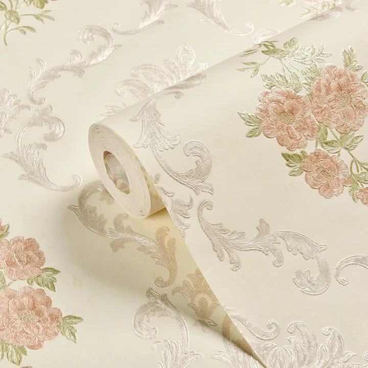 Thick%20Wallpaper%20Self-Adhesive%20Stereo%20Wall%20Sticker%20Decoration%20Room%20Bedroom%20Indoor%20Wallpaper%20Living%20Room%20TV%20Background%20Wall%20-%20Image%205