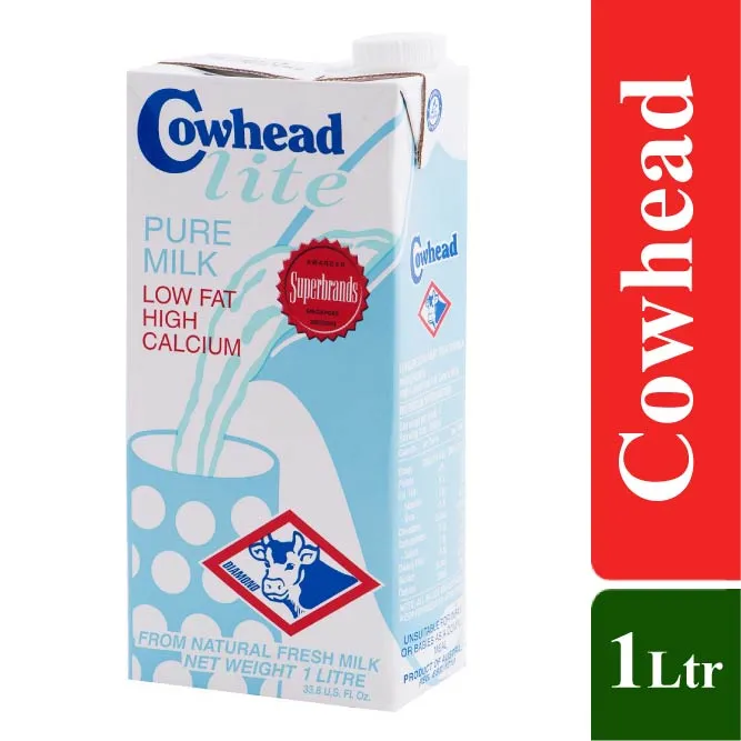 Cowhead%20Low%20Fat%20Milk%201ltr%20-%20Image%202