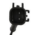 Replacement ABS Wheel Speed Sensor Fits for Ford Fusion/Lincoln MKZ 2013 2014 2015 2016 2017 2018 DG9Z2C204B. 