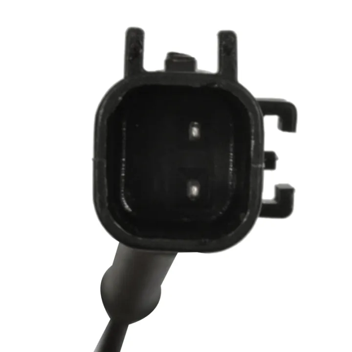 Replacement%20ABS%20Wheel%20Speed%20Sensor%20Fits%20for%20Ford%20Fusion/Lincoln%20MKZ%202013%202014%202015%202016%202017%202018%20DG9Z2C204B%20-%20Image%208