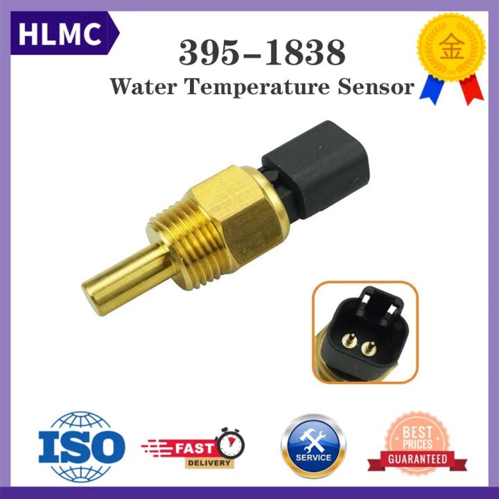 High%20Quality-395-1838%20Water%20Temperature%20Sensor%203951838%20C7.1%20C6.6%20Water%20Temperature%20Sensor%20Generator%20Water%20Temperature%20-%20Image%202
