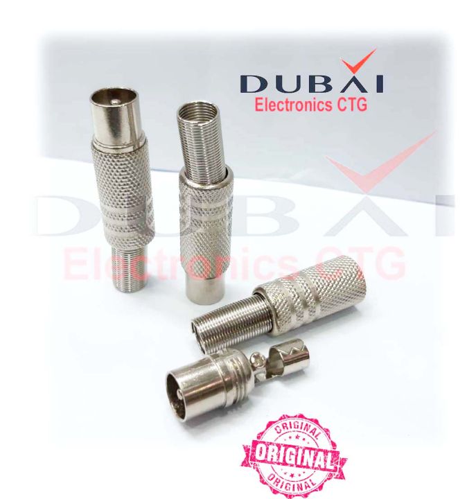 Dish%20%20%E0%A6%A1%E0%A6%BF%E0%A6%B8%20%E0%A6%95%E0%A7%8D%E0%A6%AF%E0%A6%BE%E0%A6%AC%E0%A6%B2%20%E0%A6%95%E0%A6%BE%E0%A6%A8%E0%A7%87%E0%A6%95%E0%A7%8D%E0%A6%9F%E0%A6%B0%20%E0%A6%B8%E0%A7%8D%E0%A6%95%E0%A7%81%20%E0%A6%B8%E0%A6%BF%E0%A6%B8%E0%A7%8D%E0%A6%9F%E0%A7%87%E0%A6%AE%E0%A5%A4%20%20Cable%20Connector%20with%20scrow%20Stillness%20steel%20RG6%20connector%20,%20F%20connector%20,Jointer%20using%20dish,%20satellite%20-%20Image%205