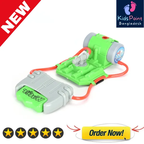 Water%20Gun%20Toy%20for%20Boys%20(Children's%20Wrist%20Water%20Gun%20Toy%20Launcher%20Play%20in%20Pool,%20Beach%20and%20Automatic%20Shooting%20for%20Summer%20Water%20Battles%20Which%20is%20Excellent%20Gift%20Choice%20for%20Boys%20and%20Girls)%20-%20Image%204
