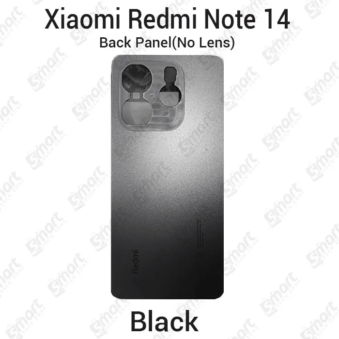 For%20Xiaomi%20Redmi%20Note%2014%20Side%20Frame%20+%20Back%20Panel%20Housing%20+%20Camera%20Glass%20Back%20shell%20Replacement%20Spare%20Parts%20-%20Image%205
