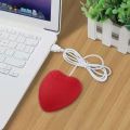 Professional Wired Mouse Cute Cartoon Animal Tiger Design 3D Kid Mouse USB Optical Small Mice 1200 DPI USB Optical For Laptop PC. 