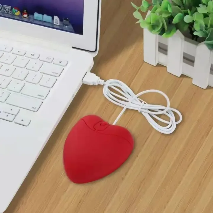 Professional%20Wired%20Mouse%20Cute%20Cartoon%20Animal%20Tiger%20Design%203D%20Kid%20Mouse%20USB%20Optical%20Small%20Mice%201200%20DPI%20USB%20Optical%20For%20Laptop%20PC%20-%20Image%206