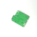5V UPS Power Supply Module with Battery Charger for Arduino, ESP8266 & Other DIY Projects. 