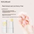 Pet Paw Care Balm Pet Paw Care Balm Moisturizing and Comforting Balm for Dogs and Cats Puppy Paw Care Balm, Moisturizing Nose. 