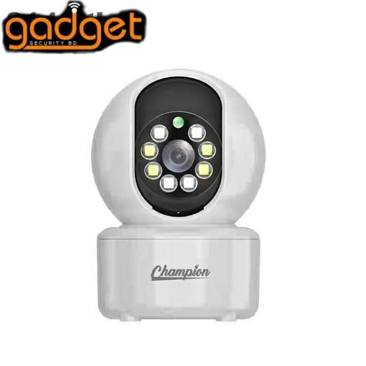 360%C2%B0%201080P%20IP%202-Way-Talk%20Camera%20Wi-Fi%20IR%20Night%20Smart%20Home%20CCTV%20Security%20Cam%20-%20Image%203