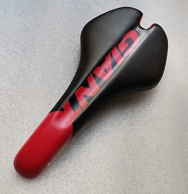 GIANT%20SADDLE%20SEAT%20MTB%20ROAD%20SR%20SETA%20S1%20Comfortable%20MTB%20Mountain%20Cycle%20Seat%20-%20Image%202