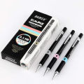 BAOKE Simple Mechanical Pencil – 0.5 mm HB.