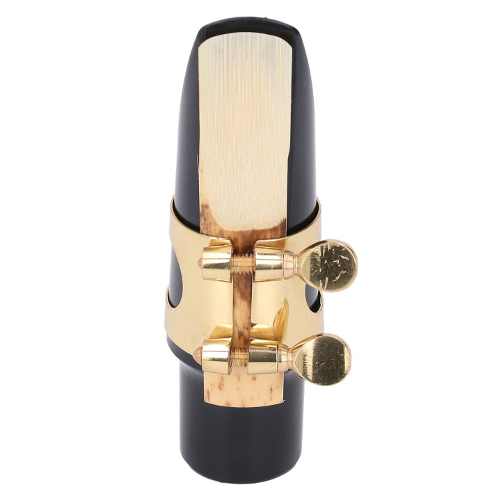 Portable%20Alto%20Saxophone%20Mouthpiece%20Kit%20with%20Sax%20Mouthpiece%20Cap%20&%20Clip%20&%20Reed%20US%20-%20Image%203