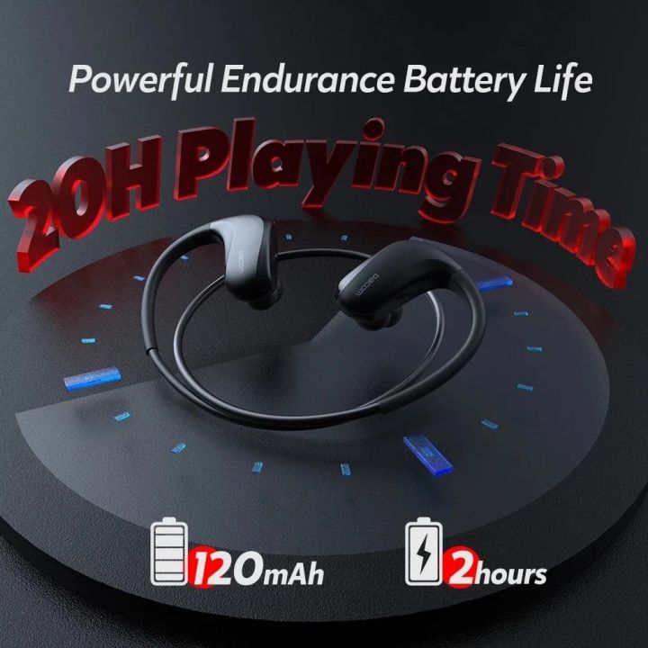 Original%20Dacom%20Athlete%20Bluetooth%20Headset%20Touch%20Control%20Wireless%20Headphones%20IPX7%20Waterproof%20Sports%20Stereo%20Earphone%20for%20Running%20-%20Image%203