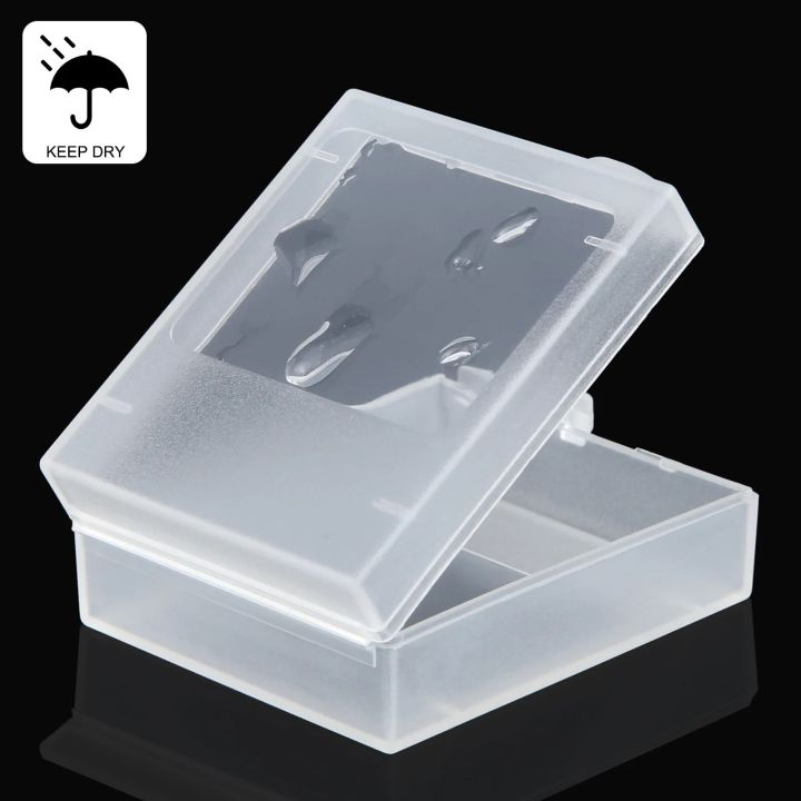 Go%20Pro%2012%20Plastic%20Battery%20Protective%20Box%20Storage%20Case%20Bag%20for%20GoPro%20Hero%209%207%20Black%20Session%20Camera%20Accessories%20-%20Image%204