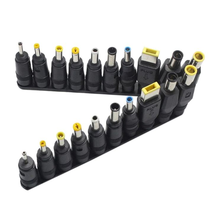 %E3%80%903C%20VictoryEagle%E3%80%91Universal%20Laptop%20Charger%20Power%20Adapter%20Jack%20Connector%20-%20Image%208