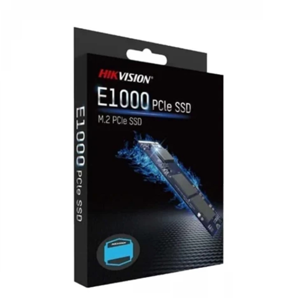 HIKVISION%20E1000%20128GB%20PCIe%20Gen3X4%20NVMe%20SSD%20-%20Image%203