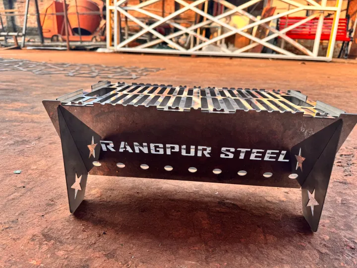 Mirage%20Folding%20Barbecue%20Grill%20Portable%20Folding%20Campfire%20Grill%20for%20Outdoor%20Bbq%20Camping%20Lightweight%20Rustproof%20Corrosion%20Resistant%20Barbeque%20Grill%20for%20Travelers%20in%20Asia%20Camping%20Accessories%20-%20Image%209