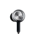 Original Xiaomi Mi In-Ear Headphones Pro HD. 