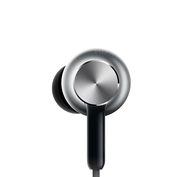 Original%20Xiaomi%20Mi%20In-Ear%20Headphones%20Pro%20HD%20-%20Image%204