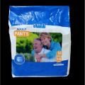 Thai Adult Pant Diaper Size-M 10PCS (70-115CM) (27-45 Inches).