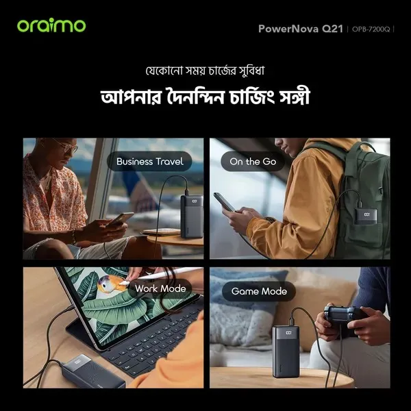 Oraimo%20PowerNova%20Q21%2020000mAh%2022.5W%20Power%20Bank%20-%20Image%202