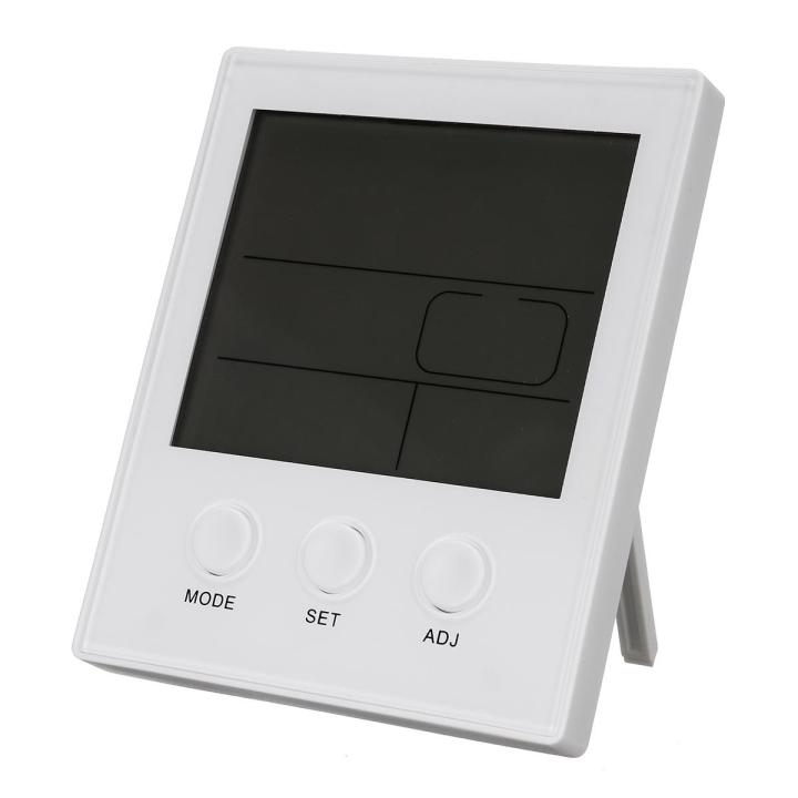 Indoor%20Digital%20Thermometer%20LED%20Display%20Backlight%20Time%20Date%20Calendar%20Alarm%20Clock%20White%20-%20Image%205