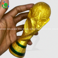 Fifa world cup/Football trophy/Gift product/Aword- 6 inche. 