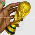 Fifa world cup/Football trophy/Gift product/Aword- 6 inche.