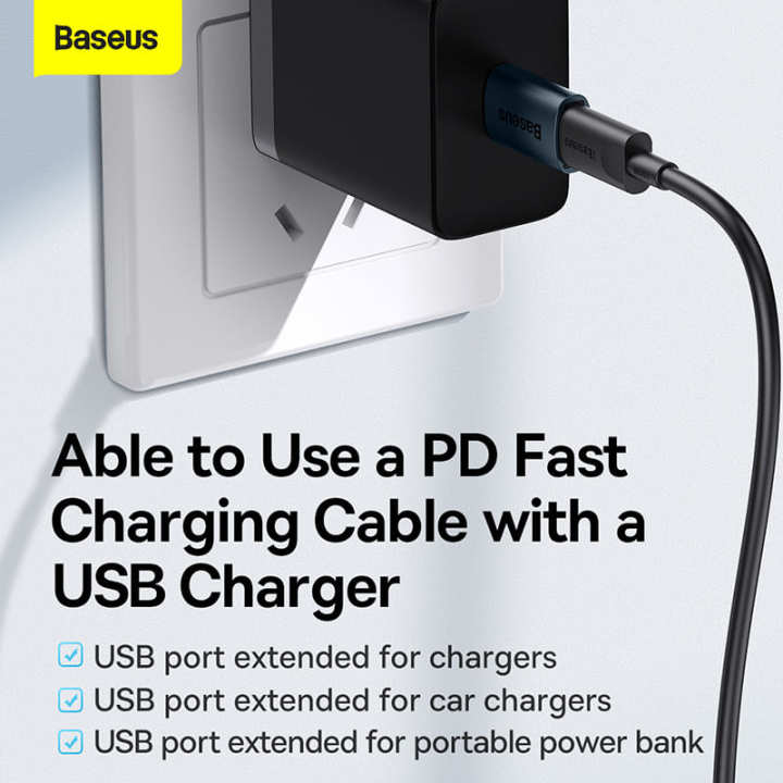 Baseus%20Mini%20Type-C%20Female%20To%20Usb%203.1%20Adapter%20Converter%20-%20Type%20C%20Cable%20-%20Image%202