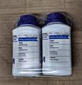 Yeast / Yeast Granulated Powder / Merck-Germany / For Laboratory, Food, Biofloc, Others Fish Firming & Other Uses / 250gm. 