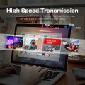 Sandian SD Card Original 1TB Micro TF SD Card 128GB Flash Class 10 256GB Memory Card 512GB Memorycard For Phone/Cameras /MP3/MP4.