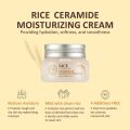 The Face Shop Rice Ceramide Moisture Cream 50ml | Korea.