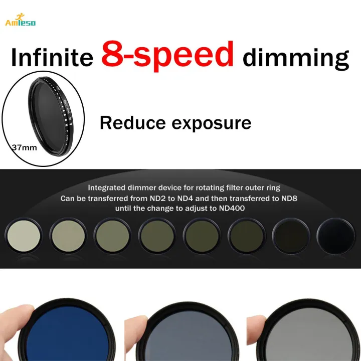%EF%BC%88NEW%EF%BC%89ND2%20to%20ND400%20Slim%20Fader%20Variable%20Adjustable%20ND%20Filter%20Optical%20Glass%2037mm%20-%20Image%206