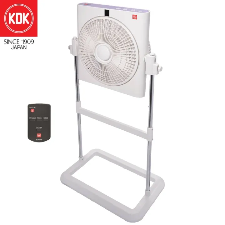 KDK%20SC30H%20Remote%20Controlled%20Stand%20Box%20Fan%20-%20Image%208