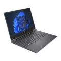 HP VICTUS 15-FB1013 AMD Ryzen 5 7535HS 8GB RAM 512GB SSD 4GB RTX2050 15.6" FHD IPS Gaming Laptop. 