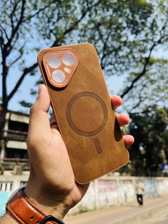 Leather%20Soft%20Case%20For%20%20Tecno%20Pova%207%20Pro%20Back%20Cover%20Silicone%20Case%20Soft%20LJ8%20Phone%20Case%20Tecno%20Pova7Pro%20Back%20Case%20Silicone%20Soft%20Finished%20With%20Camera%20Protector%20Design%20(Its%20RAW%20Picture)%20-%20Image%206