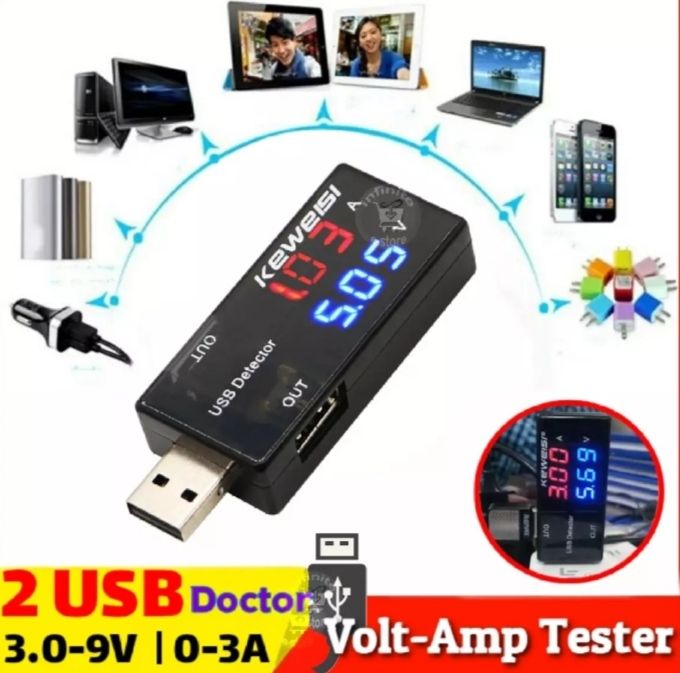 Dual%20USB%20Power%20Current%20Voltage%20Meter%20Tester%20Portable%20Mini%20Current%20-%20Image%202