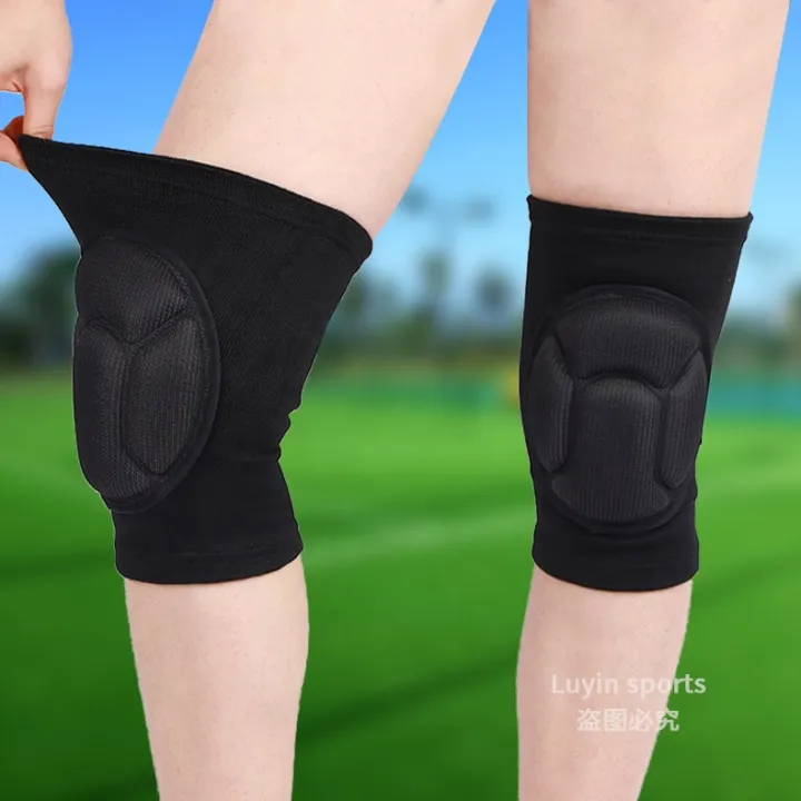 Relieve%20Pain%20Knee%20Brace%20Outdoor%20Sports%20Support%20Brace%20Protect%20Leg%20Volleyball%20Kneepads%20-%20Image%206