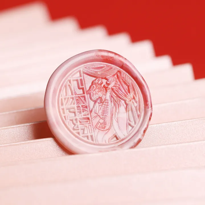 %E3%80%90100%25-New%E3%80%91%20Sealing%20Stamp%20Head%20Ornamental%20Weddings%20Wax%20Sealing%20Stamp%20Head%20-%20Image%206