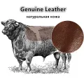 natural cowhide leather hat men's  leather berets fashion brand caps winter warm men leather cap earmufhats. 