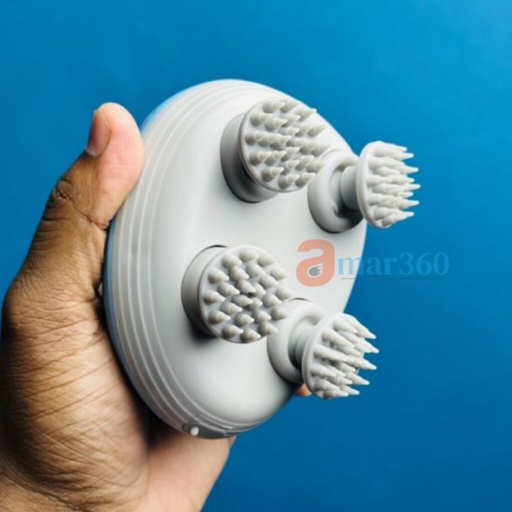 Smart%20Scalp%20Massager%20Scalp%20Massage%20Kneading%20Vibrating%20Device%20-%20Image%202