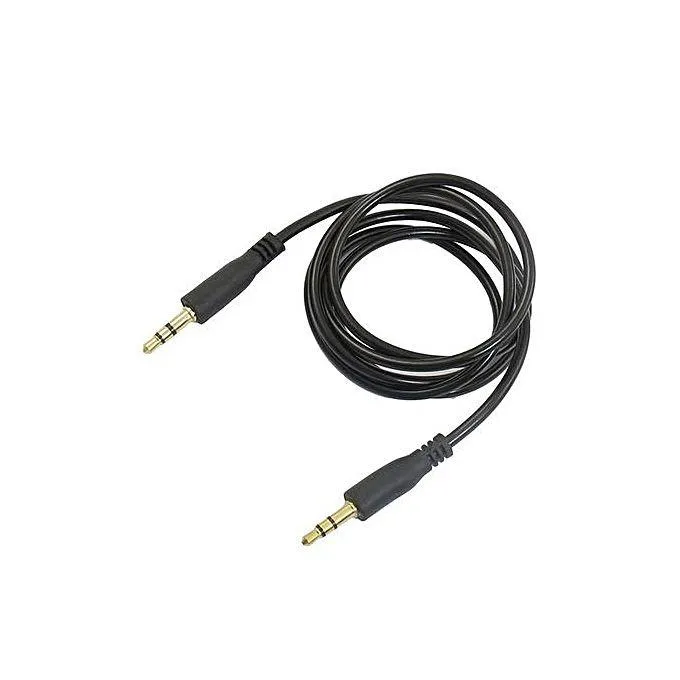 3.5mm%20Male%20to%20Male%20Stereo%20Audio%20Cable%20-%20Black%20-%20Image%202