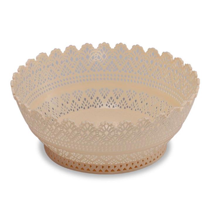 Smart Fruit Basket Big-1Pcs | Daraz.com.bd