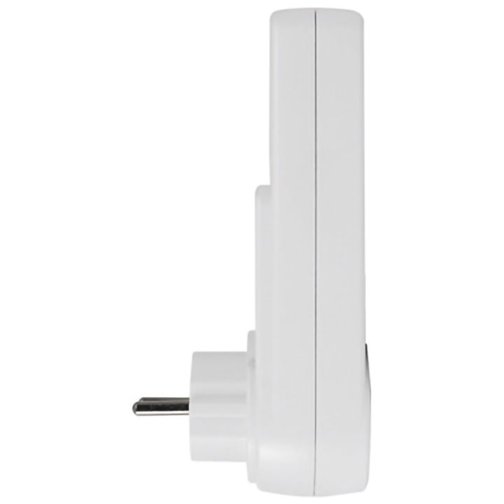 Socket%20Digital%20Wattmeter%20Power%20Consumption%20Watt%20Energy%20Meter%20KWh%20AC%20230V%20Electricity%20with%20Backlights%20EU%20Plug%20-%20Image%204