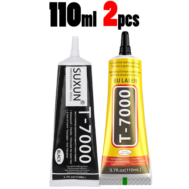 15-110ml%20T7000%20Set%20Glue%20For%20Phone%20Repair%20Multipurpose%20Industrial%20Adhesive%20Craft%20Rhinestone%20Nail%20Diy%20Frame%20Fix%20Screen%20Glass%20Glue%20-%20Image%207
