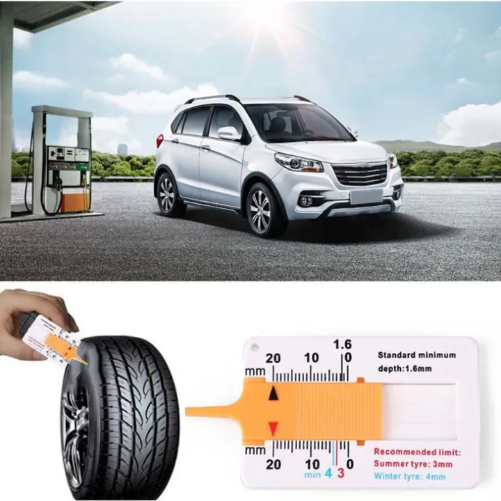 TE%20Measure%20Tool%20Tyre%20Tread%20Depth%20Gauge%20Tread%20Depth%20Meter%20Tool%20for%20Car%20Wheel%20white&yellow%20-%20Image%206
