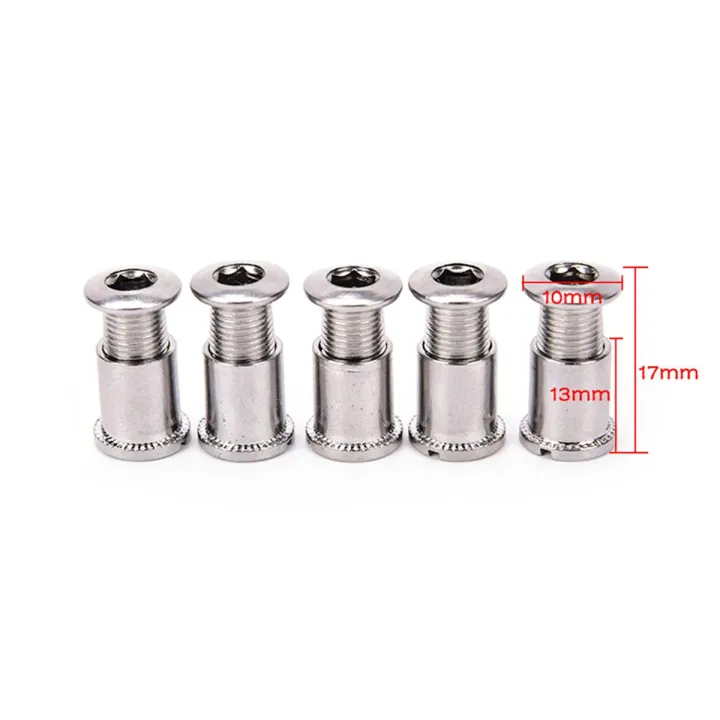 %E3%80%90Xiaofeng%E3%80%915%20Pairs%20Bolts%20Crank%20Bolts%20Bike%20Chainring%20Bolts%20Bicycle%20Screws%20BDM%20-%20Image%202
